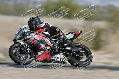 media/Apr-18-2025-CVMA Friday Practice (Fri) [[88baa45499]]/Racer 2/Session 5 (Turn 5 Exit)/